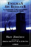 ENIGMAS SIN RESOLVER I