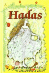 HADAS