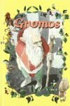 GNOMOS