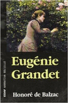 EUGNIE GRANDET
