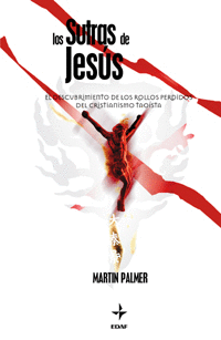 LOS SUTRAS DE JES�S