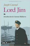 LORD JIM