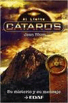 CTAROS