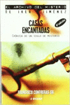 CASAS ENCANTADAS