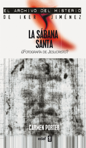 LA S�BANA SANTA