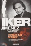 TUMBAS SIN NOMBRE