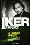 EL PARASO MALDITO