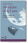 ALREDEDOR DE LA LUNA