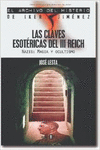 CLAVES ESOT�RICAS DEL III REICH
