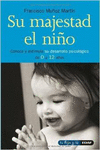 SU MAJESTAD EL NI�O