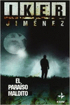 EL PARASO MALDITO