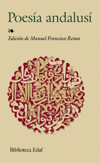 POES�A ANDALUS�