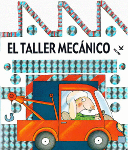 EL TALLER MEC�NICO