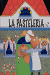 LA PASTELERA