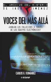 VOCES DEL MS ALL