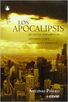 LOS APOCALIPSIS