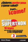 MTODO SUPERTHON