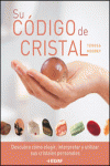 SU CDIGO DE CRISTAL