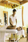 EL LIBRO COMPLETO DE LOS MASAJES