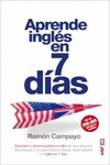 APRENDE INGLS EN 7 DAS