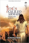 JESS, EL GALILEO ARMADO