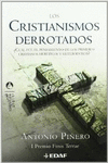 LOS CRISTIANISMOS DERROTADOS