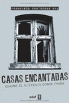 CASAS ENCANTADAS