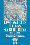 LOS ENGARCES DE LAS SABIDUR�AS