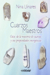 CUARZOS MAESTROS