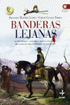 BANDERAS LEJANAS