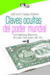 CLAVES OCULTAS DEL PODER MUNDIAL.
