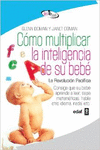 CMO MULTIPLICAR LA INTELIGENCIA DE SU BEB
