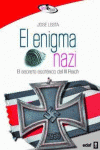 EL ENIGMA NAZI