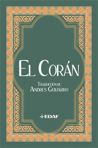 CORAN, EL