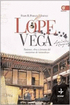 LOPE DE VEGA