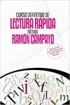 CURSO DEFINITIVO DE LECTURA RPIDA