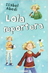 LOLA REPORTERA