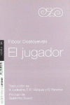 EL JUGADOR