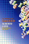 LA AVENTURA DEL C�LCULO