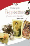 REGRESIONES