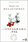 MEJORA TUS RELACIONES CON ENEAGRAMA Y PNL