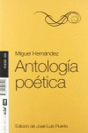 ANTOLOG�A PO�TICA