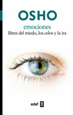 EMOCIONES