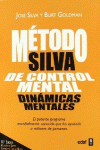 MTODO SILVA DE CONTROL MENTAL