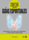 COMO CONECTAR CON SUS GUIAS ESPIRITUALES