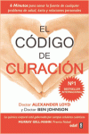EL C�DIGO DE CURACI�N