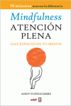 MINDFULNESS. ATENCI�N PLENA