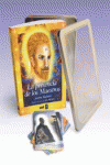 LA PRESENCIA DE LOS MAESTROS-KIT