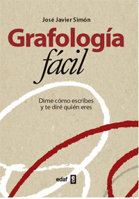 GRAFOLOG�A F�CIL