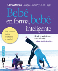 BEB EN FORMA, BEB INTELIGENTE
